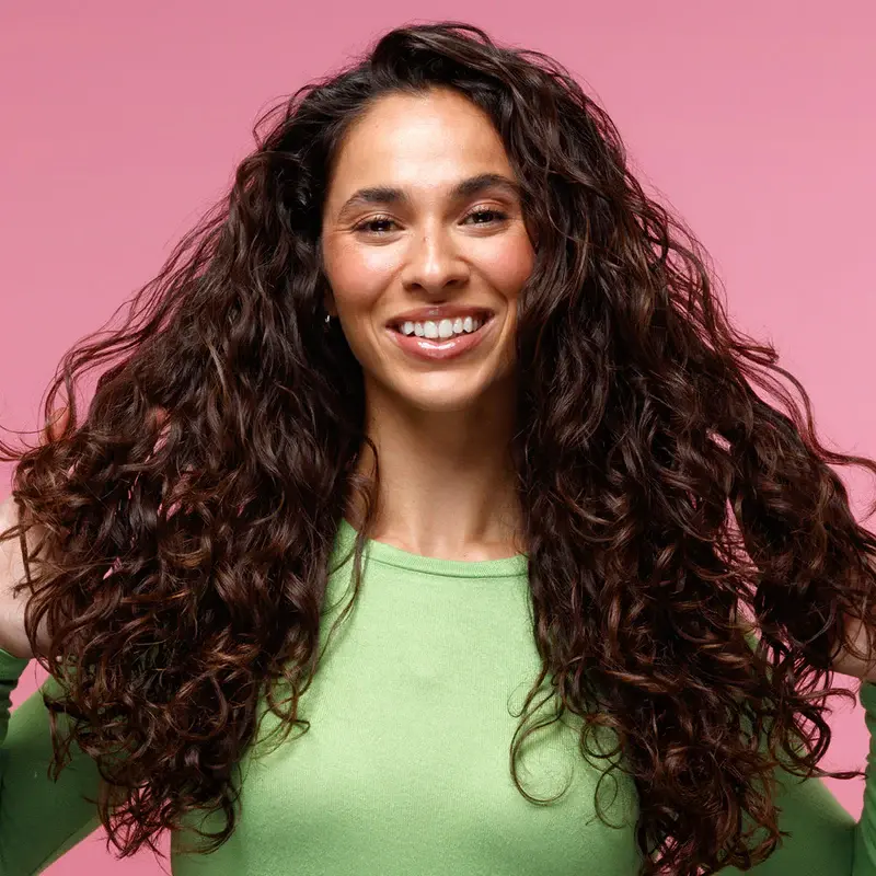 Hair-Type_Wavy_52d7bc0e-b302-486b-b056-5cfde2ba2daf_800x800.webp