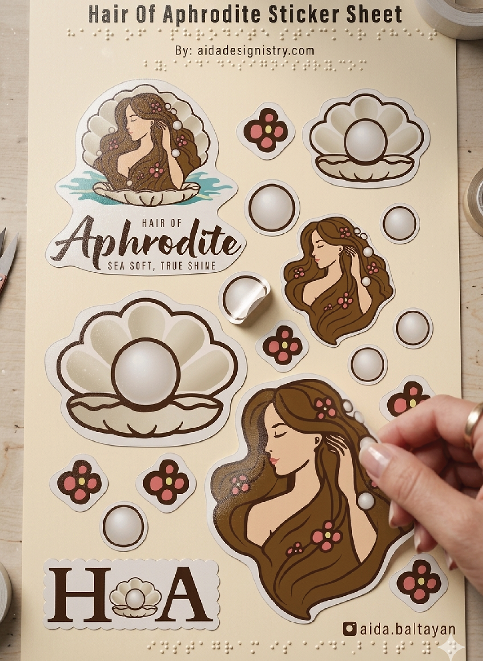 stickersheets-19.png