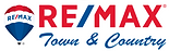 Remax logo.png