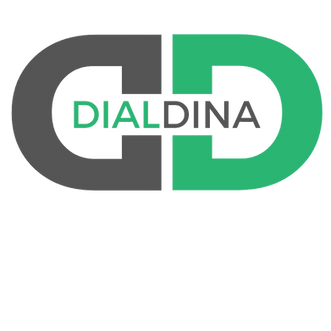 DINA BATISTA - Quotes Requests (3).png