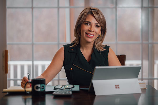 Dina Batista (3).jpg
