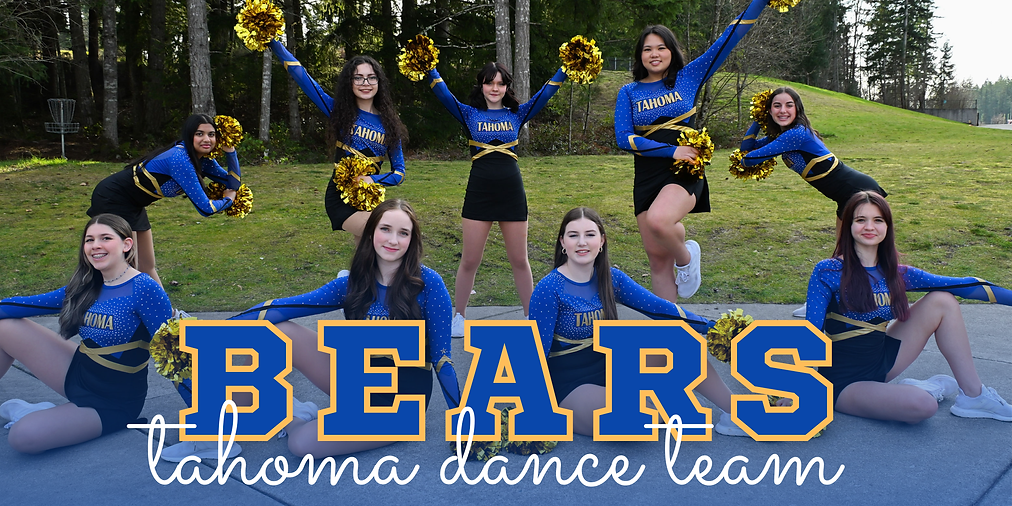 TahomaBears2526