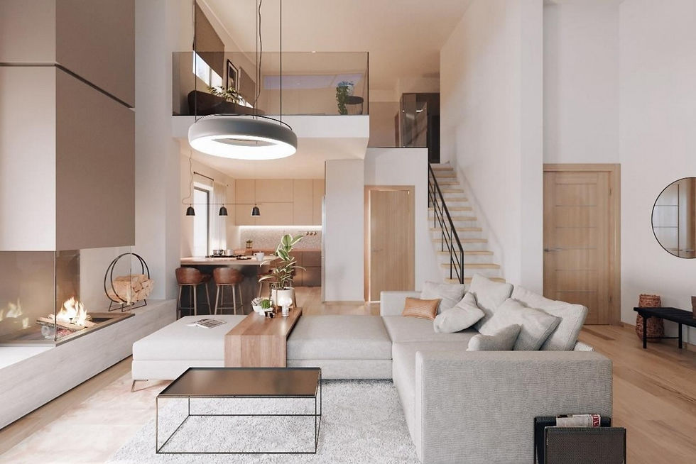 Airbnb in Los Angeles, Experiences in Los Angeles, Experience Packs, Tours in Los Angeles, Where to 