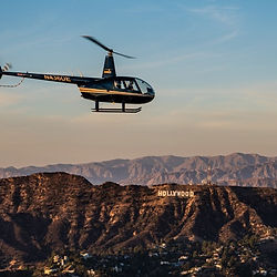 Airbnb in Los Angeles, Experiences in Los Angeles, Experience Packs, Tours in Los Angeles, Where to stay in Los Angeles, What to do in Los Angeles, What to visit in Los Angeles, Hotel in Los Angeles, Helicopter Tour in Los Angeles
