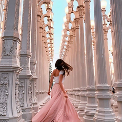 Airbnb in Los Angeles, Experiences in Los Angeles, Experience Packs, Tours in Los Angeles, Where to stay in Los Angeles, What to do in Los Angeles, What to visit in Los Angeles, Hotel in Los Angeles, Photoshoot in Los Angeles