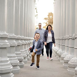 Airbnb in Los Angeles, Experiences in Los Angeles, Experience Packs, Tours in Los Angeles, Where to stay in Los Angeles, What to do in Los Angeles, What to visit in Los Angeles, Hotel in Los Angeles, Photoshoot in Los Angeles