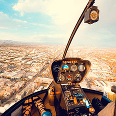 Airbnb in Los Angeles, Experiences in Los Angeles, Experience Packs, Tours in Los Angeles, Where to stay in Los Angeles, What to do in Los Angeles, What to visit in Los Angeles, Hotel in Los Angeles, Helicopter Tour in Los Angeles