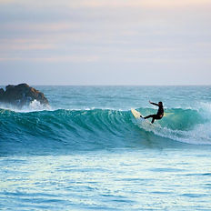 Airbnb in Los Angeles, Experiences in Los Angeles, Experience Packs, Tours in Los Angeles, Where to stay in Los Angeles, What to do in Los Angeles, What to visit in Los Angeles, Hotel in Los Angeles, Surf in Los Angeles