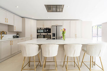 8-Devitt-Close-ASHTEAD-KT21_LOW-RES23.jpg
