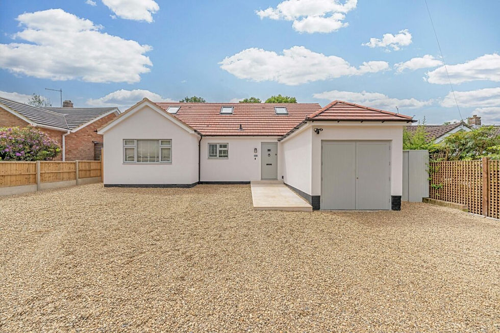 8-Devitt-Close-ASHTEAD-KT21_LOW-RES5-1152x768.jpg