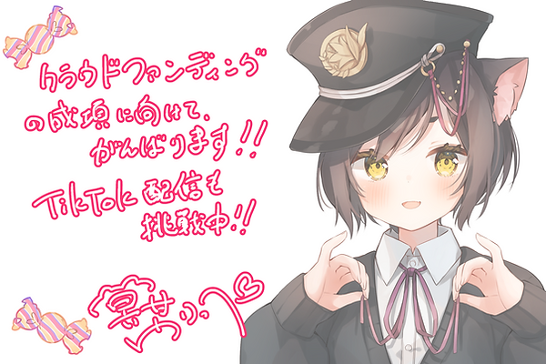 26.3.10　画像１.png