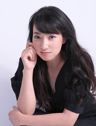 YR5_7404.jpg