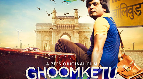 Ghoomketu-review-1200.jpg