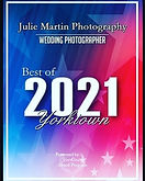 Best Photographer of Yorktown