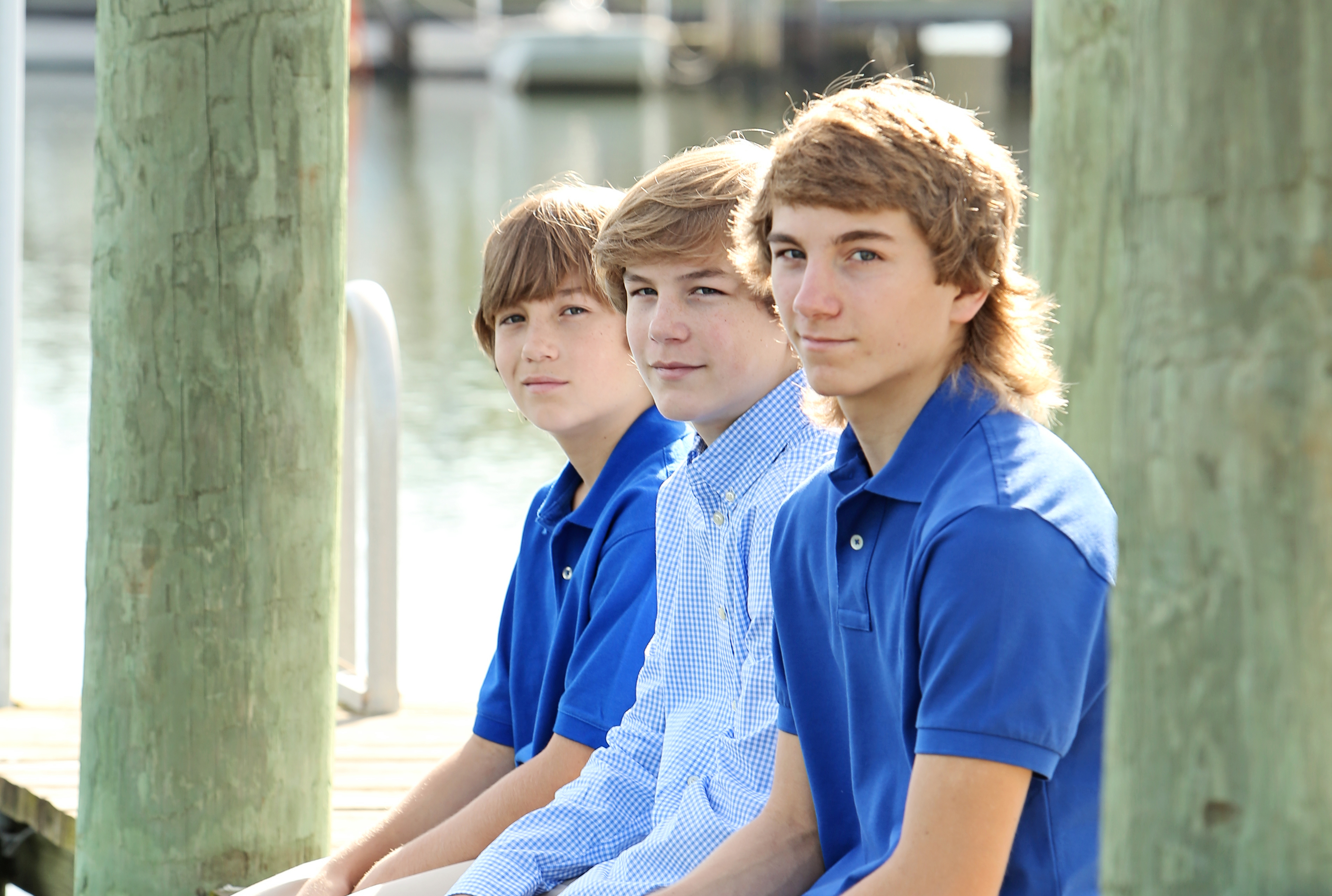 family-portraits-family-photography-by-julie-martin