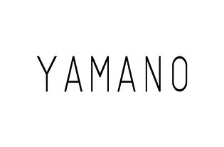 Yamano.jpg