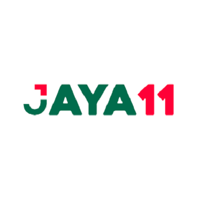 Jaya11 - Online Casino Bangladesh | Best Crazy Time Live