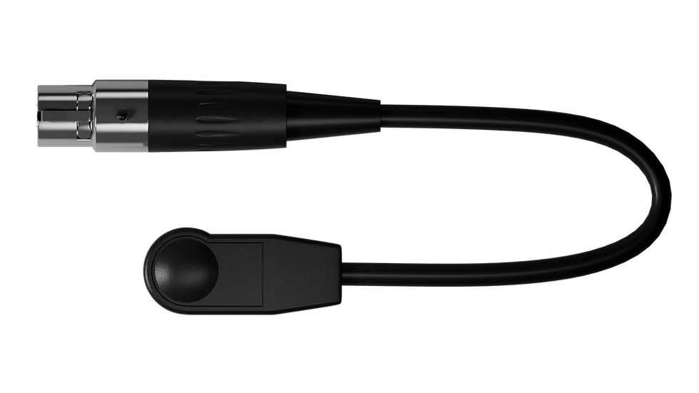 Thumbnail: VS-411PP-A / VS-411PP-S (For Wireless)