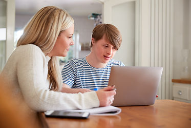 NDIS Plan Management