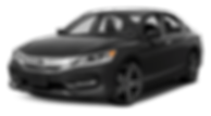 Our Town Car Service