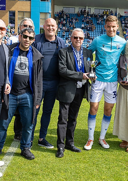 Sam Gale YPOTY.jpg