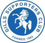 GISC Old Badge.gif