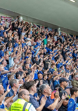 Rainham End1.JPG