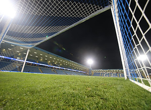 Priestfield Night.jpg