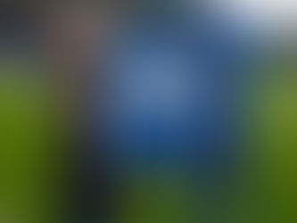 Max Ehmer 350 Appearances Presentation