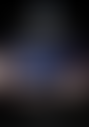 Charlotte Eynon wins Player of the Year tickets