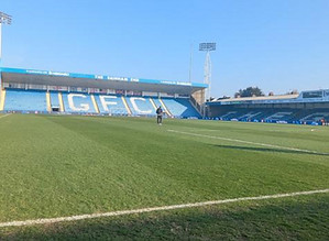 Priestfield.jpg
