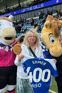 Max Ehmer 400.jpeg