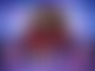 Draw Prize - Sister Act Musical Tickets