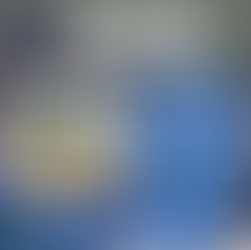 Free Members Badge - 130th Anniversary Badge Free to Members