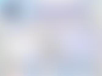 POTY: 2019/2020 - Cast Your Votes