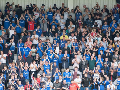 Free 12 Month Membership Extension