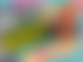 Quiz Night - In Memory of Pam Tyler - 9/8/21 - 8pm