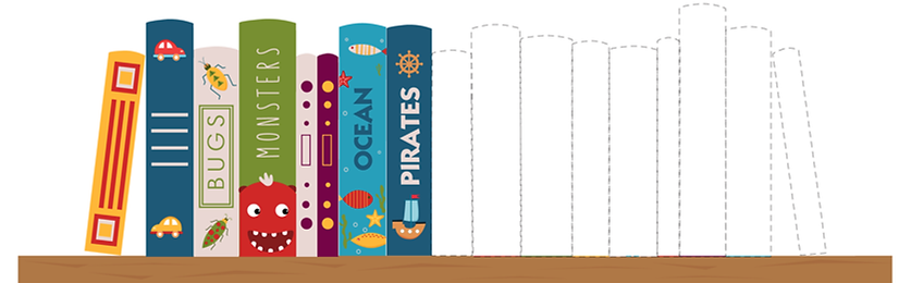 8books.png