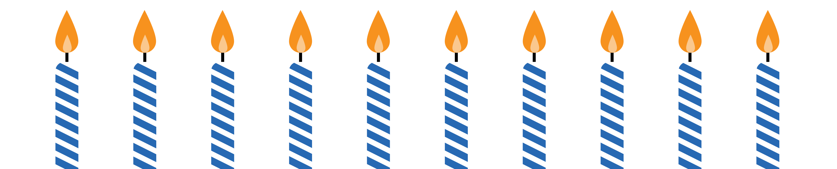 10candles.gif