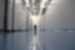 Hallway.jpeg