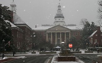 maryland online chiropractic ce courses