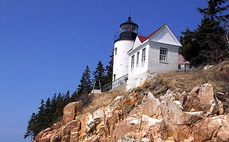 Maine Online Chiropractic CE Seminars Continuing education courses hours internet on demand conferences chiropractor ed ceu near dc chiro credits