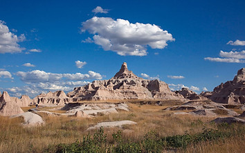 South Dakota Online Chiropractic CE Seminars Continuing education courses hours internet on demand conferences chiropractor ceu near dc