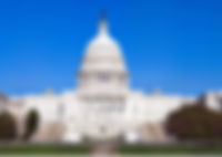 Online Chiropractic CE seminars Continuing Education classes on demand and webinar DC courses PACE board broker approved free coupon code in chiro ed ceu credit for wise cheap hours