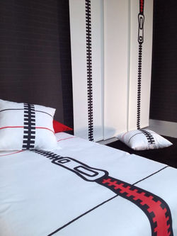 PANEL JAPONES NORDICO