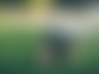 Becoming Christ-Like Through the Rosary