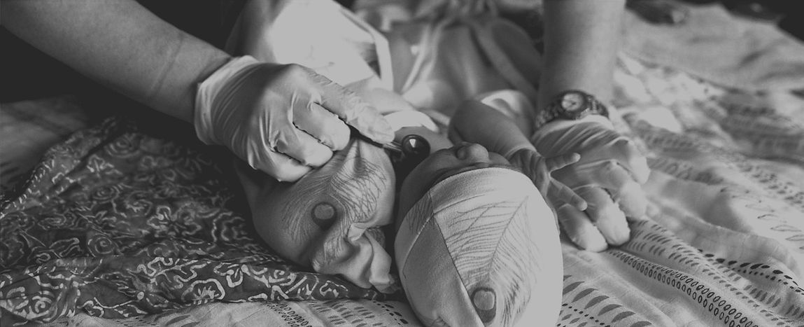 section-support-midwifery_edited.jpg