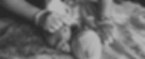 section-support-midwifery_edited.jpg