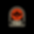 Robotic Cowboy Logo2.png