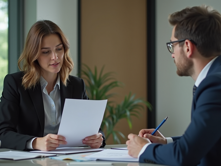 Keystone Run LLC: Your Source for Financial Security Products